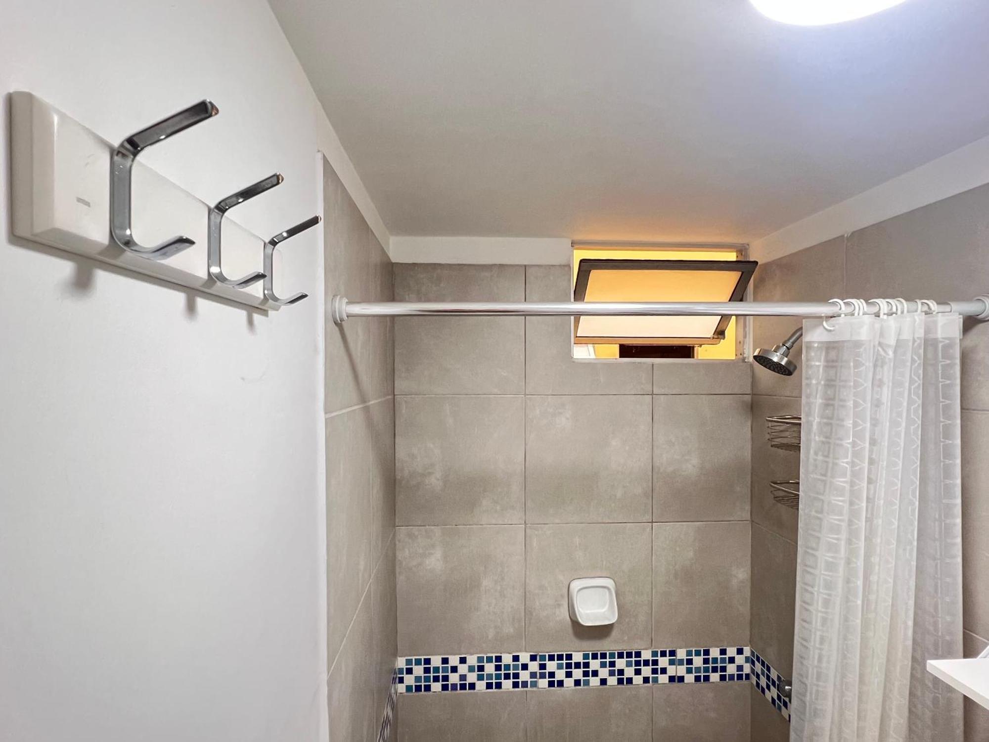 Exclusivo Dpto Moderno En El Corazon De Con Wifi Ultra Rapido Apartment *